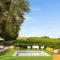 Airbnb Gaillac: the best Airbnb rentals in Gaillac