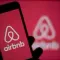 The Airbnb Gift Card: an original and surprising gift