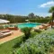 Airbnb Agrigento: the best rentals in Agrigento