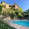 Airbnb Girona: the best Airbnb rentals in Girona