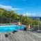 Airbnb Guadeloupe: the best Airbnb rentals in Guadeloupe