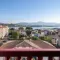 Airbnb Hendaye: the best Airbnb rentals in Hendaye