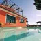 Airbnb Imperia : the best rentals in Imperia