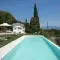 Airbnb Lake Garda: the best Airbnb rentals in Lake Garda