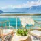 Airbnb Lake Geneva: the 11 best Airbnb rentals around Lake Geneva