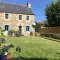 Airbnb Lannion: the best Airbnb rentals in Lannion