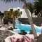 Airbnb Lanzarote: the best Airbnb rentals in Lanzarote