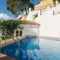 Airbnb Lloret de Mar: the best Airbnb rentals in Lloret de Mar