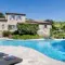 Airbnb Luberon: the best Airbnb rentals in the Luberon