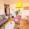 Airbnb Marseille : the 11 best Airbnb in Marseille