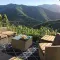 Airbnb Mont Aigoual : the best Airbnb rentals in Mont Aigoual