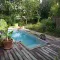 Airbnb Montélimar : the best Airbnb rentals in Montélimar