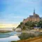 Airbnb Mont-Saint-Michel : the best Airbnb rentals in Mont-Saint-Michel