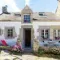 Airbnb Morbihan: the 10 best Airbnb rentals in Morbihan