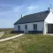 Airbnb Ouessant: the best Airbnb rentals on the island of Ouessant