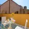 Airbnb Palermo: the best Airbnb rentals in Palermo