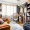 Airbnb Paris: the 12 best Airbnb rentals in Paris