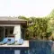 Airbnb Phuket: the best Airbnb rentals in Phuket