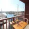 Airbnb Port Grimaud : the 8 best Airbnb rentals in Port Grimaud