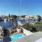 Airbnb Port-Camargue : the best Airbnb rentals in Port-Camargue