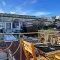 Airbnb Porto: the 10 best Airbnb rentals in Porto