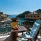 Airbnb Portofino: the best Airbnb rentals in Portofino