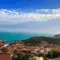 Airbnb Port-Vendres: the best Airbnb rentals in Port-Vendres