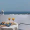 Airbnb Rhodes: the best Airbnb rentals in Rhodes