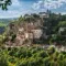 Airbnb Rocamadour: the best Airbnb rentals in Rocamadour