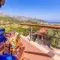 Airbnb Samos: the best Airbnb rentals in Samos