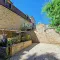 Airbnb Sarlat: the best Airbnb rentals in Sarlat