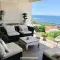 Airbnb Sausset-les-Pins : the best Airbnb rentals in Sausset-les-Pins