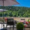 Airbnb Mont-Dore: the best Airbnb rentals in Mont-Dore