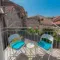 Airbnb Split: the best Airbnb apartments in Split