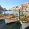 Airbnb Sète: the best Airbnb apartments in Sète