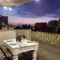 Airbnb Tel Aviv: the best Airbnb rentals in Tel Aviv