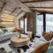 Airbnb Les Trois Vallées: the best rentals in the Trois Vallées