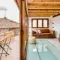 Airbnb Toledo: the best Airbnb rentals in Toledo