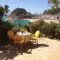 Airbnb Tossa de Mar: the best Airbnb rentals in Tossa de Mar