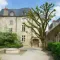 Airbnb Tours: the best Airbnb rentals in Tours