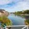 Airbnb Troyes: the best Airbnb rentals in Troyes