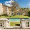 Airbnb Uzès: the best Airbnb rentals in Uzès