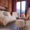 Airbnb Val Cenis: the best Airbnb rentals in Val Cenis