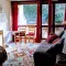 Airbnb Villard-de-Lans: the best Airbnb rentals in Villard-de-Lans