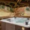 9 Airbnb with Jacuzzi in full nature in France