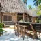 Airbnb Zanzibar: the 7 best Airbnb rentals in Zanzibar