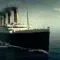 25 anecdotes and surprising facts about the Titanic