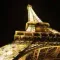 10 anecdotes on the Eiffel Tower that you may not know