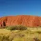 40 anecdotes on Uluru - Ayers Rock