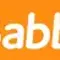 Babbel, language course: reviews and test